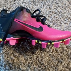 Baseball/ Softball Cleats